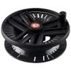 Greys Fin Cassette Fly Reel - #7/8-1546678
