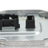 LED Headlight Ballast, A2228700789 LED Headlight Control Unit Headlamp Control Module Replacement for C‑Class E‑Class S‑Class