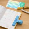 penco pencil plastic clip mint