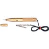 1419000045 Car Light Tester"1419" 6-24 V