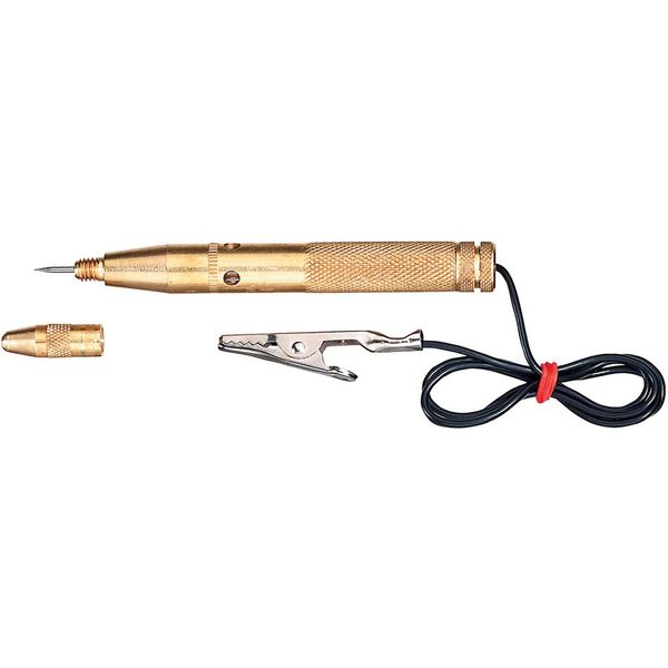 1419000045 Car Light Tester"1419" 6-24 V