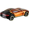 Hot Wheels id Aston Martin One-77 {Speed Demons}