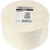 Round Wood Chip Box, D: 10+11+13 cm, Poplar Tree, 3 asstd