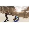 Recore (Xbox One)