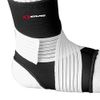 EVS Sports AS14 Ankle Stabilizer MD