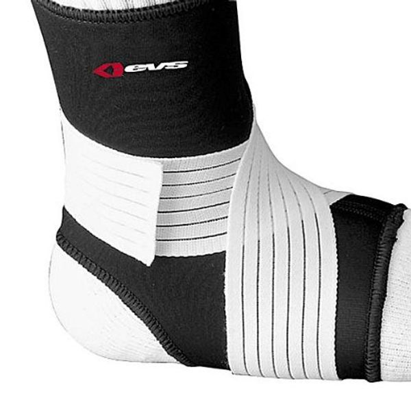 EVS Sports AS14 Ankle Stabilizer MD