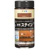 Asahipen Water-Based Strain, Mahogany, 10.1 fl oz (300 ml)