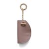 Hazel Key Holder, Key Case, Smart Key, Mantel, Key Case, rose grey