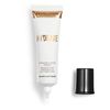 Makeup Makeup Revolution London Hydrate