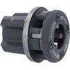 KS Tools 903.3302 Die head, Ø 1/2"