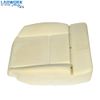 Front Driver Side Bottom Replacement Foam Seat Cushion For 2004-2008 Ford F150