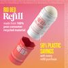 Sol de Janeiro Rio Deo Refillable Deodorant (Cheirosa '40)