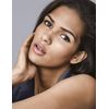 Maybelline Fit Me Matte and Poreless Powder, 30 ml, Number 220, Natural Beige