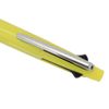 Oshiko Jetstream 4 & 1 Multi-functional Pen / MEM Cho