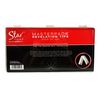 Star Nails Revelation Tips Masterpack - Pack of 360
