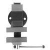 WELDINGER Vice 100 mm Jaw Width for Welding Table System 16