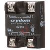 New In Box CRYDOM D2440 Solid State Relay 40A 240V