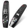 ANKIMI Universal Remote Control Replacement for LG Magic Smart TV Remote Control LCD LED 3D HDTV Smart TVs (NO Voice Function No Pointer Function)