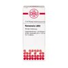 Hamamelis LM VI DHU Dilution, 10 ml Lösung