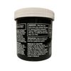 Styling Gel (extra conditioning dark) 16oz. by Isoplus