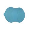 Homedics Rapid Relief Self-Adhesive Gel Refills