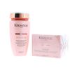 Kérastase Discipline Bain Fluidealiste (250ml) And Maskeratine (200ml)