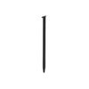 2x Black Replacement Stylus Touch Screen Pens, Compatible with Nintendo NEW 3DS (NEW Smaller version)