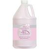 HD System Powder - 92.8 Oz (Striking Pink - EZ58118)