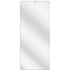 Screen Protector for Doogee Y8 Plus (2019) Protection Crystal Clear dipos