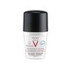 Vichy Homme 48HR Anti-Perspirant Deodorant Anti-Marks 50ml