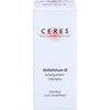 CERES Millefolium Urtinktur, 20 ml Lösung