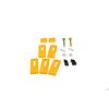 MICROJIG GRGH-040 GRR-Ripper Gravity Heel Kit