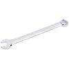 Draper 35192 Hi-Torq Metric Short Pattern Combination Spanner, 11 mm