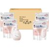 Lion Kirei Kirei Conditioning Soap Set LKC-30