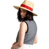 Brixton Joanna Hat Honey/Sunrise SM (7)