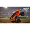Monster Jam Steel Titans - Nintendo Switch