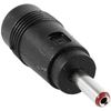 Onity Portable Programmer Barrel Adapter for Advance Hotel Lock ONI ADV PP ADAPT