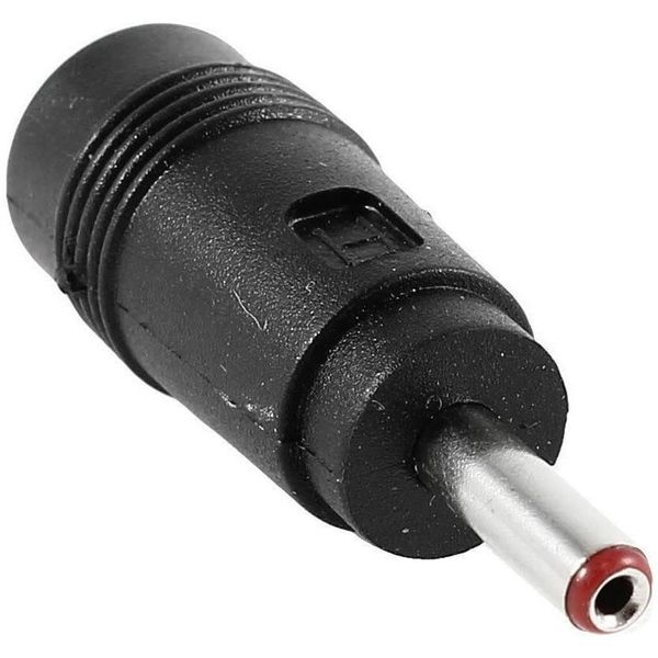 Onity Portable Programmer Barrel Adapter for Advance Hotel Lock ONI ADV PP ADAPT