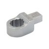 BAHCO BH98-5/8 9 12 Ring End 5/8