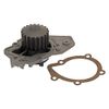 SWAG 62 15 0012 Water Pump