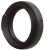 Celestron 93419 T-Ring Adapter for Canon EOS Digital Cameras, Black