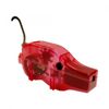 Pedro's Chain Pig II Hands Free Chain Cleaner Efficient Effective Easy to Use