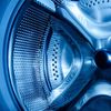 Dr. Beckmann Washing Machine Fresh Cleaner | Machine Cleaner in Practical Cap Format | 18 x 20 g