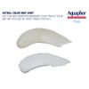 Aquaphor Healing Skin Ointment 14 oz (Pack of 2)