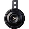 Oxford - 12v Motorcycle/Scooter Horn