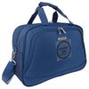 Highbury Weekend Flight Bag Cabin Approved Holdall