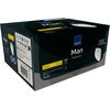 ABENA Male Incontinence Protection - Pack of 24