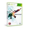 Bodycount (Xbox 360)