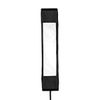 Glow EZ Lock Inner and Outer Diffusion Fabrics for EZ Lock 12x56 Softbox
