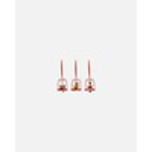 Ornamenti altalena, set da 3 pezzi. Nostalgic Ornaments